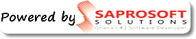 SaproSoft Solutions
