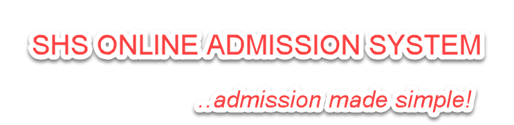 OnlineAdmission